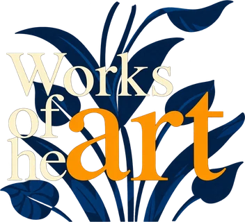 Works of Heart