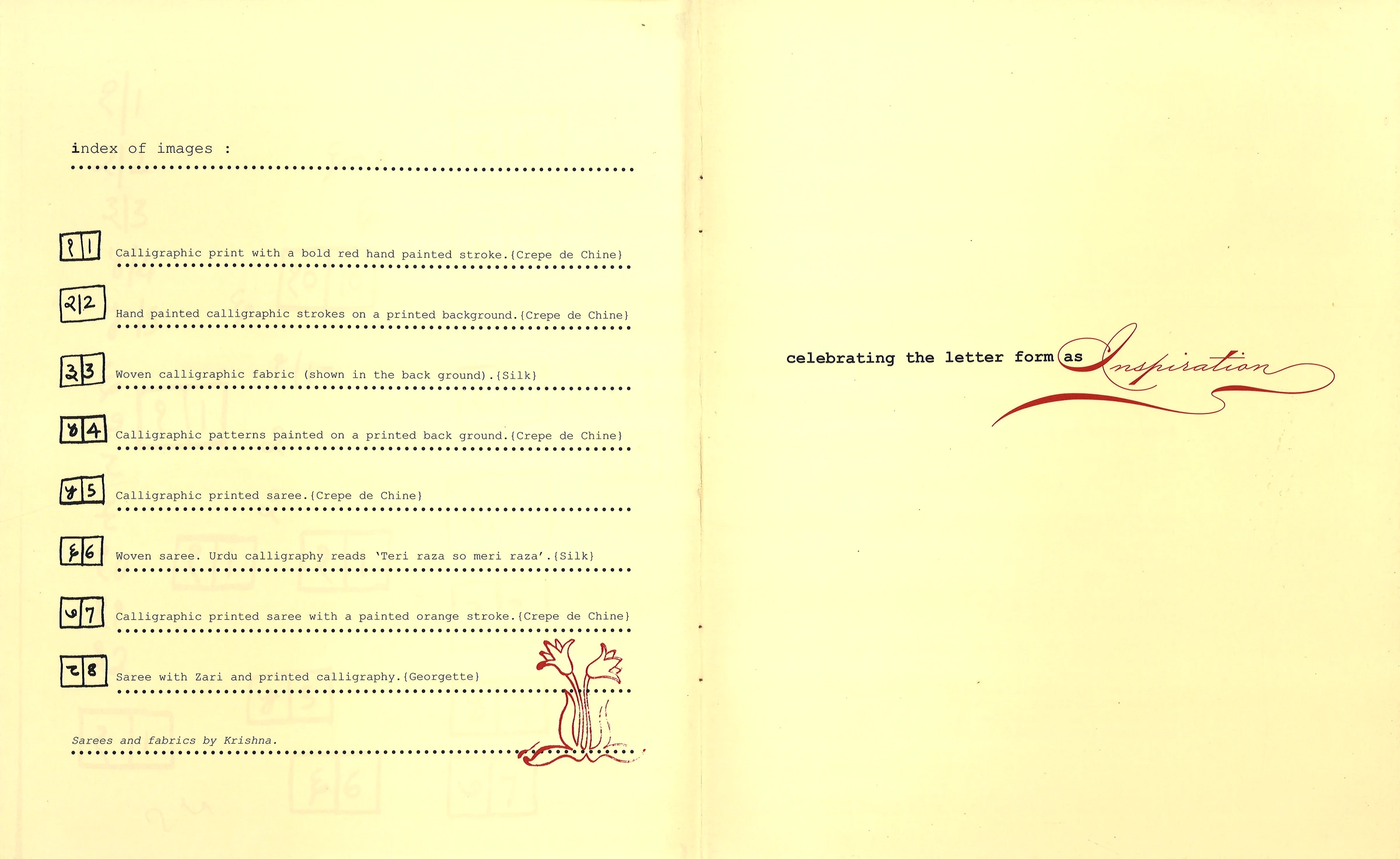 Shabd Nishabd, page 3