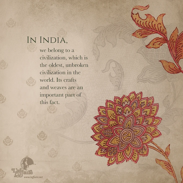 conscious living, card 1