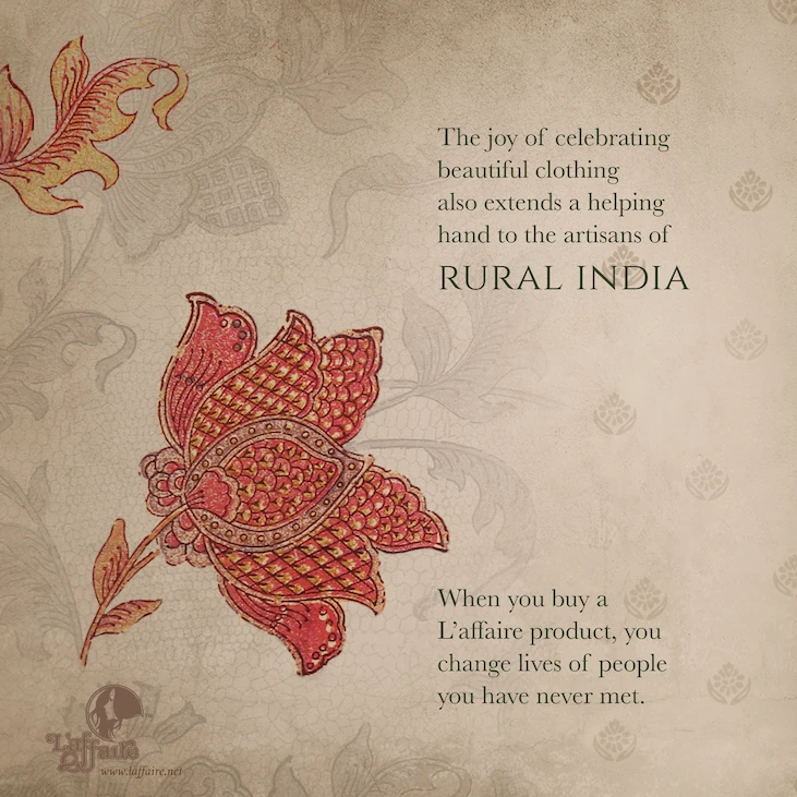 conscious living, card 3