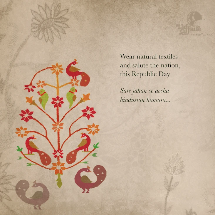 conscious living, card 9