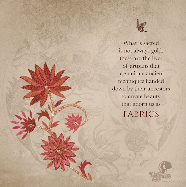 conscious living, card 11