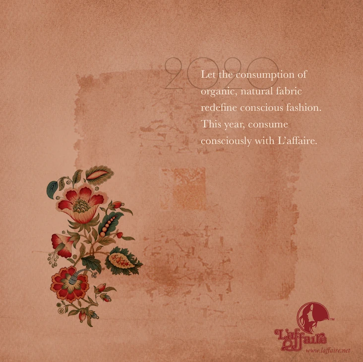 conscious living, card 13