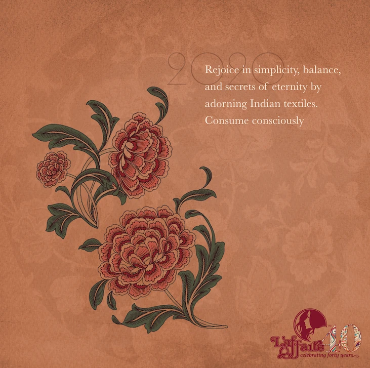 conscious living, card 17