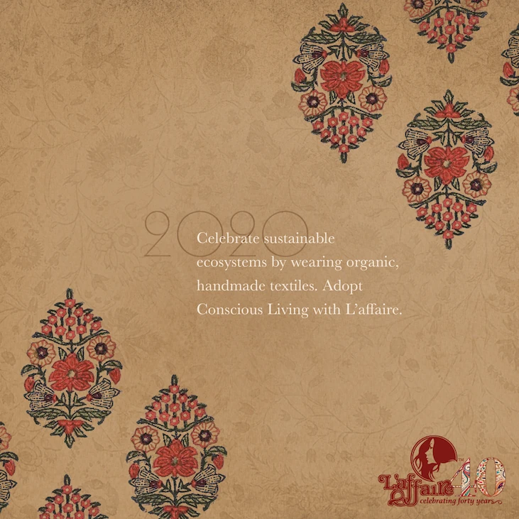 conscious living, card 18